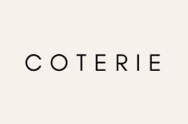coterie-brooklyn-1672848714-16.jpg