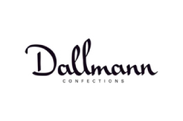 dallmann-confections-1672849390-20.jpg