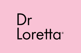 dr.-loretta-1670515873-untitled-1.jpg