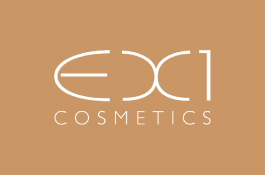ex1-cosmetics-1672848366-15.jpg