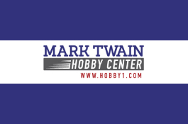 hobby1-1672846492-7.jpg