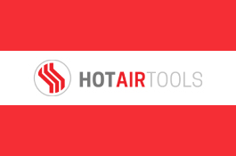 hot-air-tools-1672846735-9.jpg