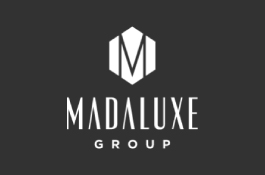 madaluxe-group-1672846259-5.jpg