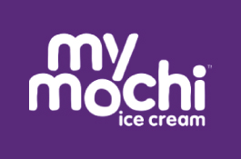 my-mochi-ice-cream-1672850420-21.jpg