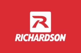 richardson-sports-1672845987-4.jpg