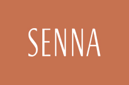 senna-cosmetics-1672845800-3.jpg