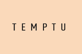 temptu-1672846576-8.jpg