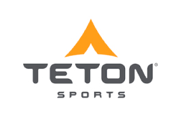 teton-sports-1672847706-13.jpg