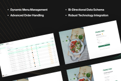 foodies-first-menu-mastery-1730352496-foddies-first.jpg