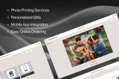 modernizing-kodak-s-infrastructure-1730356444-kodak-moments.jpg