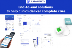 transforming-health-care-with-technology-1727331667-3e71103a28575225b45212c20c2f3803-19620027396645e27e32144.png