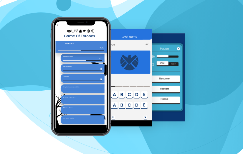 Reveal.io