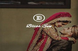 bliss-eve-1524205441iconbe.jpg