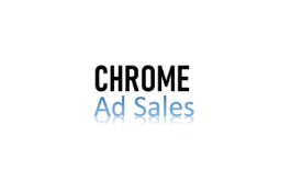 chrome-add-sales-1587971130add-sales.png