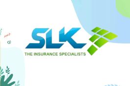 cross-platform-reporting-app-for-insurance-firm-1654686033-slk-app.jpg