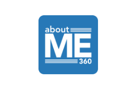 custom-rating-app-development-for-aboutme360-1587971515abtlogo.png