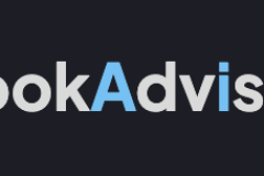 bookadviser.ai-1709290357-screenshot-2024-03-01-at-11.49.30.png