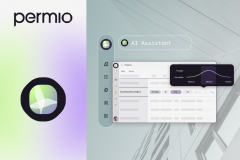 branding-amp-web-for-permio-1729090627-clutch-permio.png