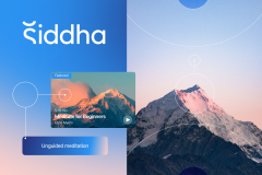 branding-for-siddha-meditate-1729090145-clutch-siddha.png
