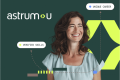 rebranding-for-astrumu-1729089274-clutch-astrumu.png