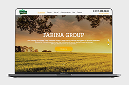 farina-group-1575291666farina.jpg