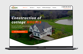 knom-1575161913knom.jpg