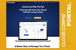 cloud-resources-management-portal-1596870201265x175.jpg
