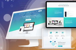 event-management-and-ticketing-website-1596693657265-x-175.jpg