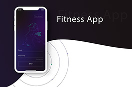 fitness-and-workout-management-mobile-application-1596867503165.jpg