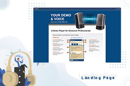 voice-over-music-web-application-1597048779265x175.jpg