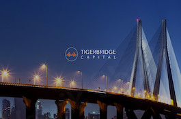 tigerbridge-capital-website-1540137641tigerbridge.jpg
