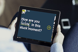 unstuck-ipad-app-1540125977unstuckthumb.jpg