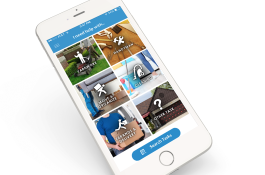 fliptask-1488317542app-screen-265x175.png