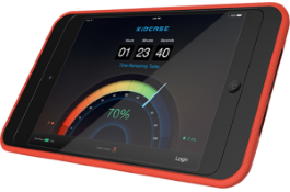 kidcase-1488319064kidcase-265x175.png