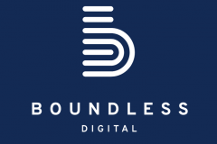 boundless-digital-revolutionizing-network-management-with-automation-expertise-1711808765-boundless-logo-7.png