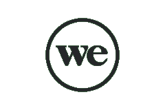wework-incubating-startup-success-with-mvp-and-product-development-expertise-1711810648-wework-icon-logo.wine.png