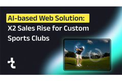 ai-based-web-solution-x2-sales-rise-for-custom-sports-clubs-1708676258-golfai2.png