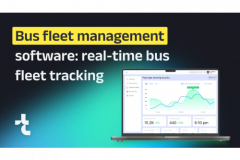 bus-fleet-management-software-95-accuracy-in-real-time-bus-fleet-tracking-1717875245-untitled-2-3.png