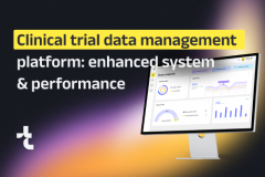clinical-trial-data-management-platform-modernized-system-and-enhanced-performance-1709045998-clinicaldata.png