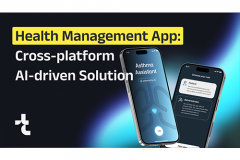 health-management-app-cross-platform-ai-driven-solution-1701266891-healthcareasthma.png