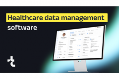 healthcare-data-management-software-1701266717-healthcaredatamanagement.png