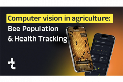 how-computer-vision-in-agriculture-helps-track-bee-population-and-health-1708678058-bees-computervision.webp.png