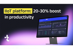 iiot-platform-for-a-manufacturing-company-20-30-boost-in-productivity-1709044102-iiot.webp.png