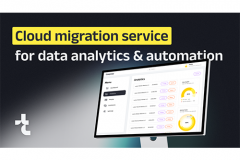 migrating-a-non-scalable-corporate-system-to-a-cloud-based-solution-1701264046-cloudmigration.png