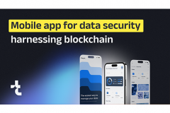 mobile-app-for-data-security-1701265443-mobileblockchain.png