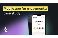 mobile-app-for-e-payments-1701262029-imgonline-com-ua-resize-yui3rkvrsoxrjm.jpg