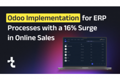 odoo-implementation-for-erp-processes-with-a-16-surge-in-online-sales-1715457677-untitled-2.png