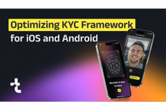 optimizing-kyc-framework-for-ios-and-android-1701265579-imgonline-com-ua-resize-rlf67xckb8iak.jpg