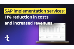 sap-implementation-services-11-reduction-in-costs-and-increased-revenues-1717874766-untitled-2-2.png