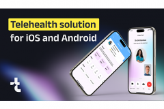 telehealth-solution-for-ios-and-android-1701267333-mobiletelemedicine.png
